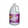 FABULOUS - Lavender Scented Neutral All Purpose Cleaner