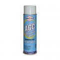 AGC - Non-Ammoniated Aerosol Glass & Surface Cleaner