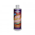 SPOT & STAIN REMOVER