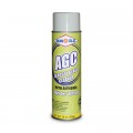 AGC - Ammonia Fortified Aerosol Glass & Surface Cleaner
