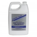 DEEP CLEANING CONCENTRATE