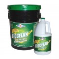 BIOCLEAN PLUS BIO-Enzymatic Odor Digester - EcoLogo Certified