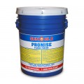 PROMISE -  High Solids Floor Finish