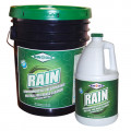 RAIN - Green Seal Certified (GS-37) Neutral Free Rinse Cleaner