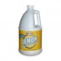 LEMON FREE RINSE - Neutral pH Free Rinse Cleaner