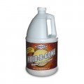 MOLD-B-GONE - Mold & Mildew Stain Remover