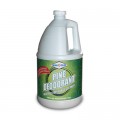 PINE DEODORANT - Concentrated Cleaner/Deodorizer w/ Natural Pine Oil