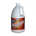 SASSAFRAS - Neutral All Purpose Cleaner