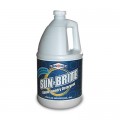 SUN-BRITE - Liquid Laundry Detergent