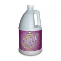 C-THRU CONCENTRATE - Concentrated Glass Cleaner